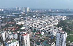 Động lực mới cho thị trường bất động sản