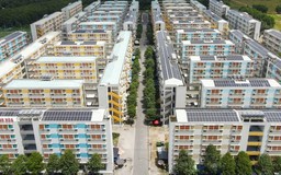 Hướng dẫn mới về giá bán và giám sát chất lượng NƠXH