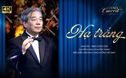 Hạ Trắng