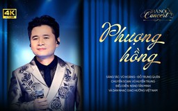 Phượng Hồng