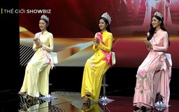 Vương miện và bản lĩnh