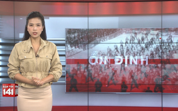 Bản tin 141 | 06/07/2025