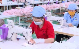 Doanh nghiệp hoạt động trở lại tăng hơn 91%