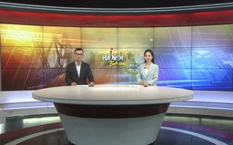 Chương trình Hà Nội buổi sáng | 06/07/2025