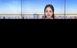Chương trình Thời sự 9h00 | 06/07/2025