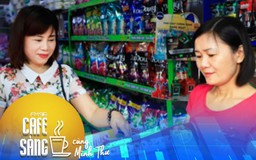 Hộ kinh doanh cũng cần 'giảm trừ gia cảnh'