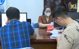 Vận hành chính quyền hai cấp vì nhân dân phục vụ | Đảng trong cuộc sống | 07/07/2025