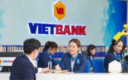 Nhiều ngân hàng đồng loạt phát hành cổ phiếu tăng vốn