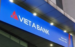 VietABank, BVBank và Vietbank chuẩn bị chuyển từ UPCoM sang HoSE