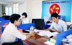 Chính quyền ngày càng gần dân