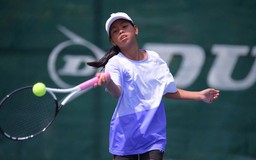 Quần vợt giữ chất riêng giữa làn sóng Pickleball