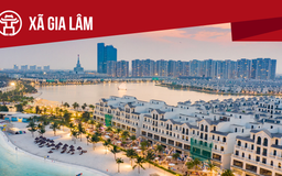 Xã Gia Lâm: Tất cả thông tin chỉ dẫn bạn cần biết