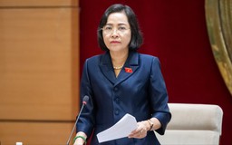 Phát triển nguồn nhân lực trong bối cảnh mới