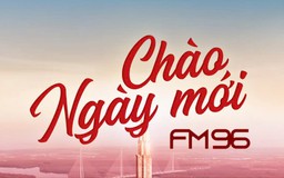 Chào ngày mới | 07/07/2025