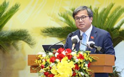Kinh tế Thủ đô tăng trưởng 7,63% trong 6 tháng đầu năm 2025