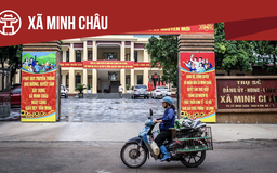 Xã Minh Châu: Tất cả thông tin chỉ dẫn bạn cần biết
