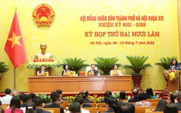 Chính sách phải xuất phát từ thực tiễn, có tính khả thi