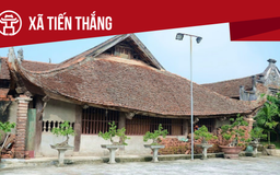 Xã Tiến Thắng: Tất cả thông tin chỉ dẫn bạn cần biết