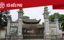 Xã Kiều Phú: Tất cả thông tin chỉ dẫn bạn cần biết