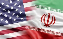 Mỹ có thể dỡ bỏ các lệnh trừng phạt chống Iran