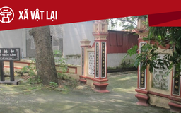 Xã Vật Lại: Tất cả thông tin chỉ dẫn bạn cần biết