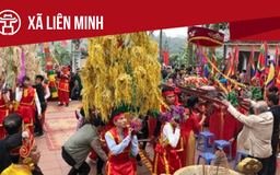 Xã Liên Minh: Tất cả thông tin chỉ dẫn bạn cần biết