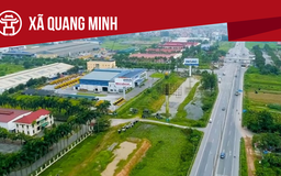 Xã Quang Minh: Tất cả thông tin chỉ dẫn bạn cần biết