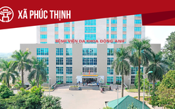 Xã Phúc Thịnh: Tất cả thông tin chỉ dẫn bạn cần biết