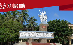 Xã Ứng Hòa: Tất cả thông tin chỉ dẫn bạn cần biết