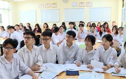 Hà Nội cần lan tỏa tinh thần học tập tới người dân