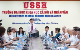 40 năm đổi mới ngành Xã hội học ở Việt Nam
