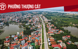 Phường Thượng Cát: Tất cả thông tin chỉ dẫn bạn cần biết