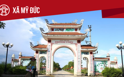 Xã Mỹ Đức: Tất cả thông tin chỉ dẫn bạn cần biết