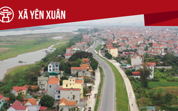 Xã Yên Xuân: Tất cả thông tin chỉ dẫn bạn cần biết