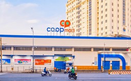 Saigon Co.op bị cấm tham gia đấu thầu thực phẩm