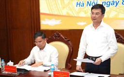 Lãi suất cho vay đã giảm 0,64% so với cuối năm 2024