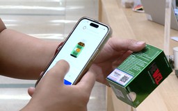 Siết chặt truy xuất nguồn gốc, nâng sức cạnh tranh hàng Việt