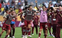 Chelsea và Fluminense sẵn sàng cho bán kết FIFA Club World Cup