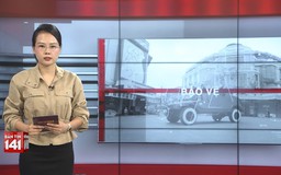 Bản tin 141 | 08/07/2025