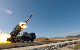 Ông Trump cam kết gửi ngay 10 hệ thống patriot cho Ukraine?