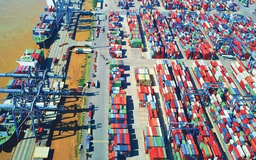 Diễn đàn tăng trưởng kinh tế Việt Nam 2025