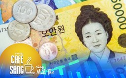 Phát tiền không phải là chính sách tiền tệ