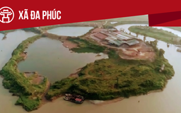 Xã Đa Phúc: Tất cả thông tin chỉ dẫn bạn cần biết