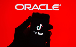 Bytedance bác thông tin bán TikTok cho liên danh Mỹ