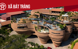 Xã Bát Tràng: Tất cả thông tin chỉ dẫn bạn cần biết