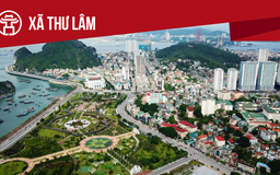 Xã Thư Lâm: Tất cả thông tin chỉ dẫn bạn cần biết