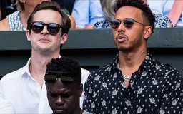 Wimbledon và những quy tắc nghiêm ngặt