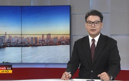 Chương trình Thời sự 11h30 | 09/07/2025