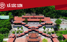 Xã Sóc Sơn: Tất cả thông tin chỉ dẫn bạn cần biết