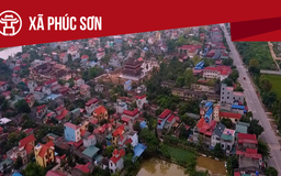 Xã Phúc Sơn: Tất cả thông tin chỉ dẫn bạn cần biết